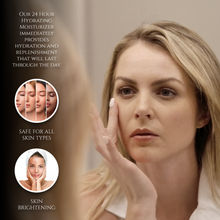 Colección de Productos de Transformación Orquídea Negra | Humectante, Concentrado, Suero, Tónico, Gel, Hidratación, Potenciador de Vitaminas, Antienvejecimiento, Mascarilla, Antiarrugas, Colágeno y Limpiador | Edición limitada