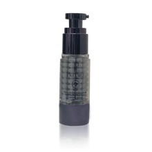 Black Orchid Concentrate Triple Acting Anti-Aging Cream & Serum