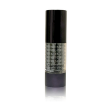 Black Orchid Concentrate Triple Acting Anti-Aging Cream & Serum