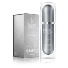 Colección Desafío a la Edad Potenciada por Bio Orgánica y Células Madre de Manzana y Uva (Paquete)