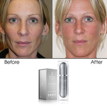 Colección Desafío a la Edad Potenciada por Bio Orgánica y Células Madre de Manzana y Uva (Paquete)