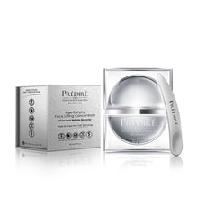 Colección Desafío a la Edad Potenciada por Bio Orgánica y Células Madre de Manzana y Uva (Paquete)