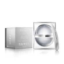 Colección Desafío a la Edad Potenciada por Bio Orgánica y Células Madre de Manzana y Uva (Paquete)