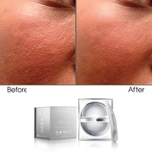 Colección Desafío a la Edad Potenciada por Bio Orgánica y Células Madre de Manzana y Uva (Paquete)