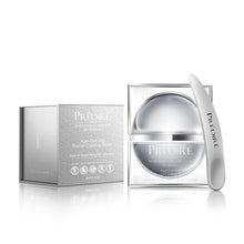 Colección Desafío a la Edad Potenciada por Bio Orgánica y Células Madre de Manzana y Uva (Paquete)