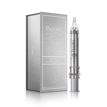 Colección Desafío a la Edad Potenciada por Bio Orgánica y Células Madre de Manzana y Uva (Paquete)