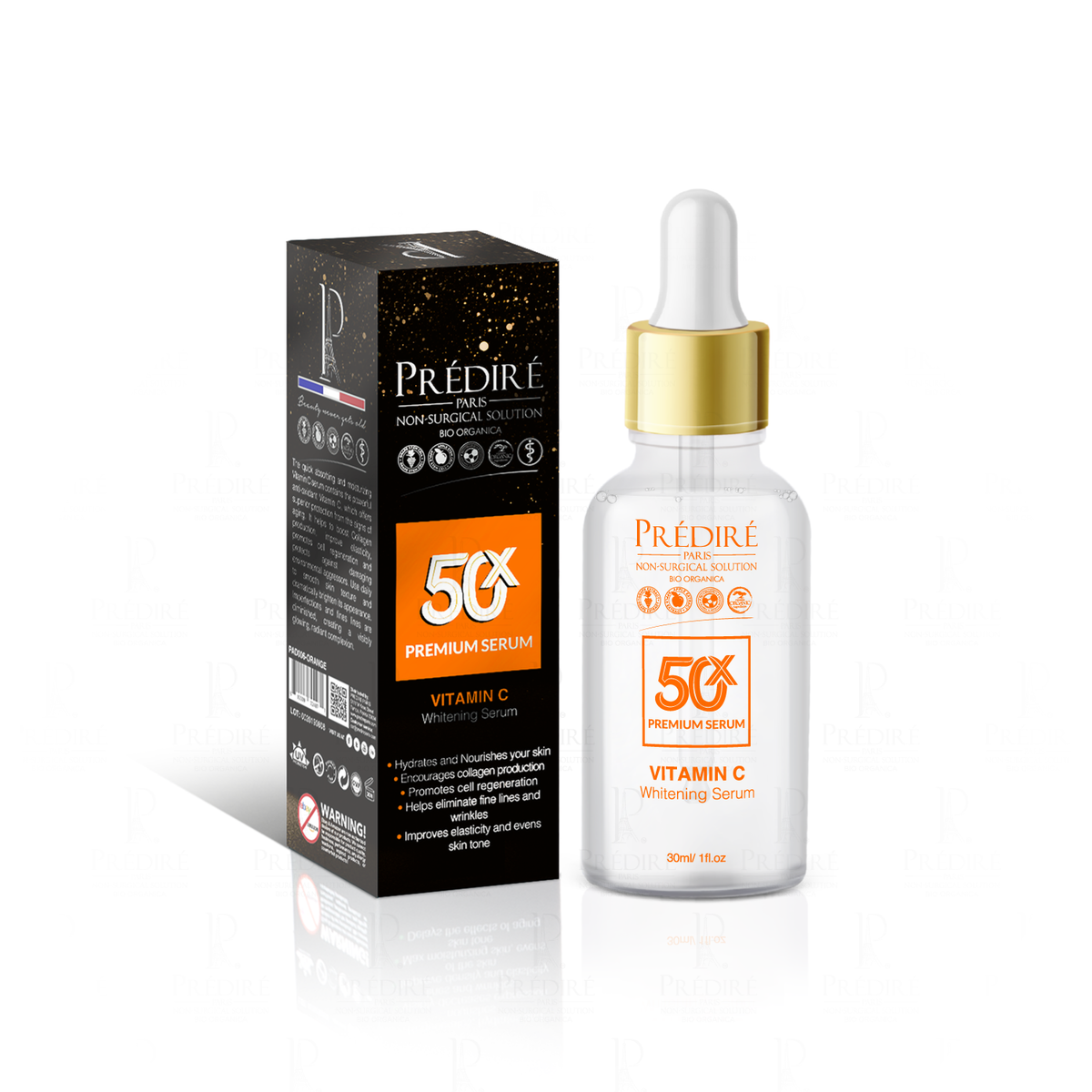 PAD006-ORANGE-ProductImages-