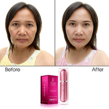 Colección de Renovación de Células con Colágeno Potenciada por Retinol con Infusor para el Cuidado de la Piel (Paquete)