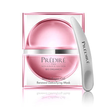 Colección de Renovación de Células con Colágeno Potenciada por Retinol con Infusor para el Cuidado de la Piel (Paquete)