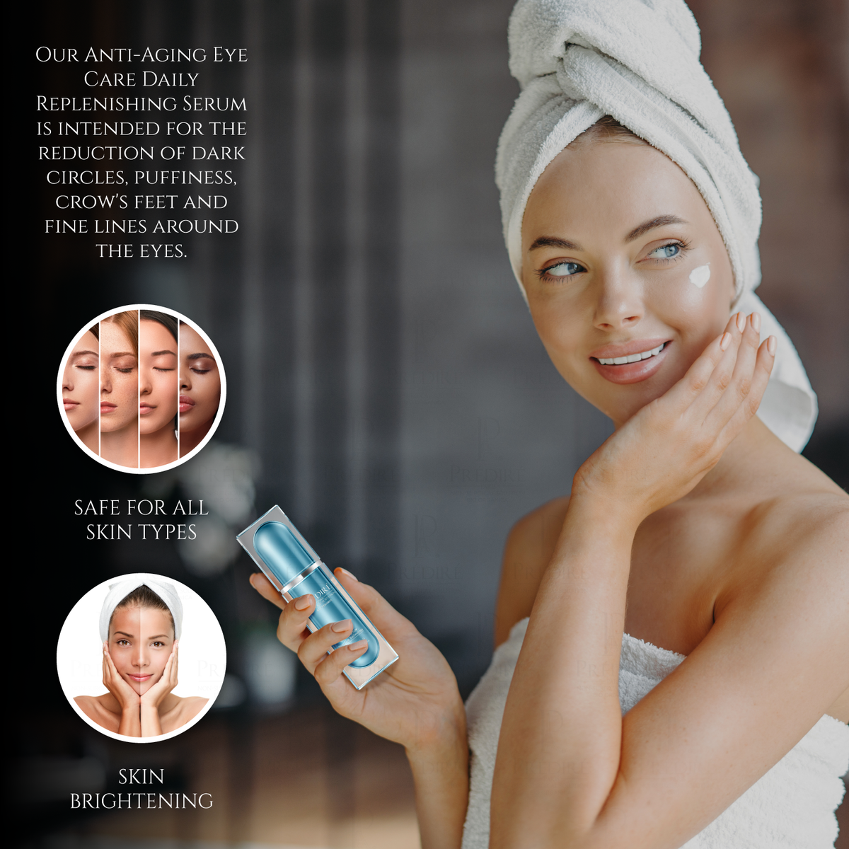 PE003-ProductImages-WATERMARK-