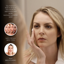 Colección Antiedad con Ácido Hialurónico de Caviar | Renovación, Hidratación, Crema, Suero, Mascarilla y Tónico | Edición limitada