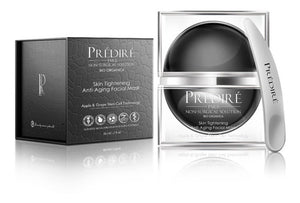 Recupera tu belleza, rejuvenece tu rostro con regenerador celular facial