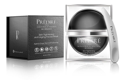 Recupera tu belleza, rejuvenece tu rostro con regenerador celular facial