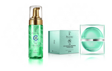 Kit 2 Rejuvenece 100 (PAGA SOLO $1020, precio inicial)