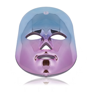8 ELEMENT PRO | Multi-Purpose Skin Care LED Mask | Cordless New Generation - Factory Direct | New Product | No Box