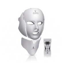 X8 Multi-Purpose LED PHOTON Skincare Mask | Non-Surgical Solution LED Treatment - Factory Direct | New Product | No Box