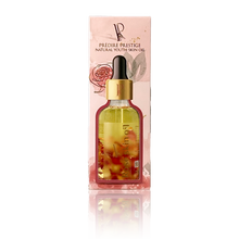 Rose Skin Oil