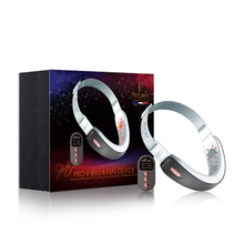 Pro V Bella EMS Device | Jaw Line Enhancing, Neck Lifting & Double Chin Fat Removing Device