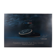 Predire Paris - Flawless Miracle Eye Bag Device