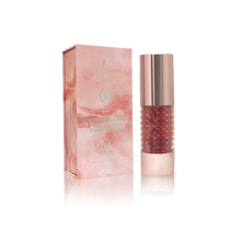 Snail Concentrate Triple Acting Anti-Aging Cream & Serum