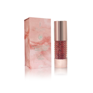 Snail Concentrate Triple Acting Anti-Aging Cream & Serum