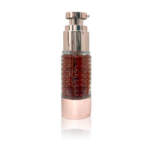 Snail Concentrate Triple Acting Anti-Aging Cream & Serum