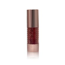 Snail Concentrate Triple Acting Anti-Aging Cream & Serum