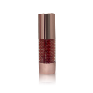 Snail Concentrate Triple Acting Anti-Aging Cream & Serum
