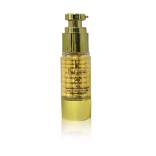 Multi-Vitamin Concentrate Triple Acting Anti-Aging Cream & Serum