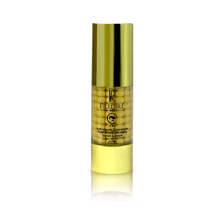 Multi-Vitamin Concentrate Triple Acting Anti-Aging Cream & Serum