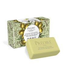 Colección de Jabones de Lujo | Jabón Antibacterial Higiene Extrema - (Paquete de 4 piezas )