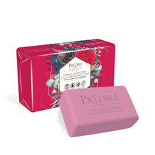 Colección de Jabones de Lujo | Jabón Antibacterial Higiene Extrema - (Paquete de 4 piezas )
