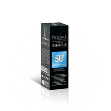 50X Premium Hyaluronic Acid Hydrating Serum