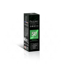 50X Premium Argan Oil Moisture & Anti-Aging Serum