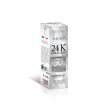 50x Apple & Grape Stem Cells Age Defying Day Concentration - 1.0 oz