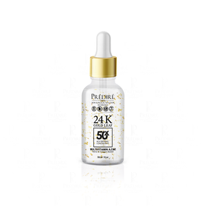 50x Apple & Grape Stem Cells Age Defying Day Concentration - 1.0 oz