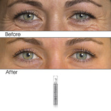 Complete Anti-Aging Eye Care Collection