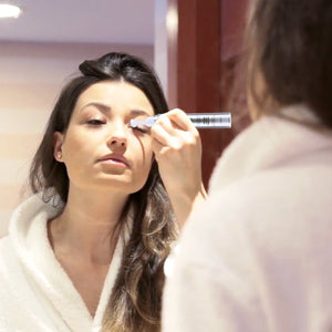Complete Anti-Aging Eye Care Collection
