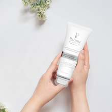 Intensive Foot & Hand Cream for Dry Skin & Rough Skin (Rich with Vitamin E)