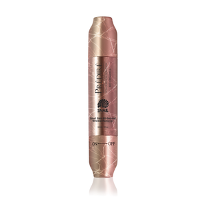 Snail Skin Concentrate Collection (Bundle)