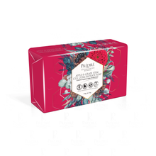 Jabón Concentrado de Células Madre de Manzana y Uva | Jabón Antibacterial Higiene