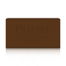 Anti-Aging & Anti-Bacterial Cold Process Detoxifying Coffee Soap | with Vitamin B3