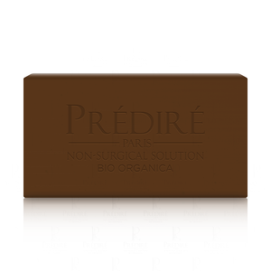 Anti-Aging & Anti-Bacterial Cold Process Detoxifying Coffee Soap | with Vitamin B3
