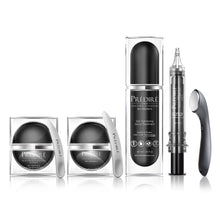 Colección Antiedad para Reafirmar la Piel con Infusor para el Cuidado de la Piel (Paquete)