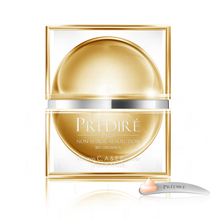Vitamin C, A & E Booster Facial Mask, 50ml