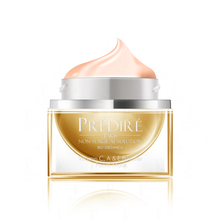 Vitamin C, A & E Booster Facial Mask, 50ml