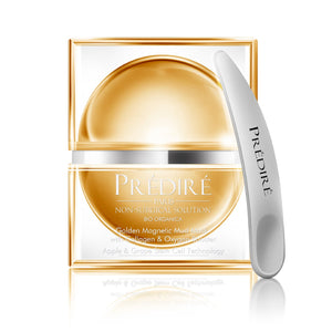 Colección Hidratante y Potenciadora de Vitaminas C, E y A con Infusor para el Cuidado de la Piel (Paquete)