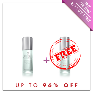 Crema de Día Intensiva Rejuvenecedora de Células de Colágeno 50ML | Paquete BOGO
